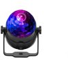 10439 6 led disko koule s dalkovym ovladanim 7