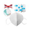 10577 29 ustni respirator 4 vrstvy kn95 1ks 30