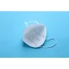 10577 5 ustni respirator 4 vrstvy kn95 1ks 6