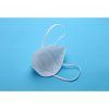 10577 9 ustni respirator 4 vrstvy kn95 1ks 10