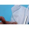 10577 19 ustni respirator 4 vrstvy kn95 1ks 20