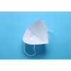 10577 20 ustni respirator 4 vrstvy kn95 1ks 21
