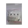 ustni respirator 4 vrstvy kn95 1ks 26