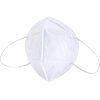 10577 31 ustni respirator 4 vrstvy kn95 1ks 32