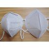 10577 32 ustni respirator 4 vrstvy kn95 1ks 33