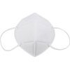 10613 4 ustni rouska 4 vrstva ffp2 kn95 1
