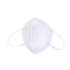 10613 5 ustni respirator 4 vrstvy kn95 1ks