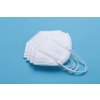 10613 6 ustni respirator 4 vrstvy kn95 1ks