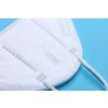 10613 9 ustni respirator 4 vrstvy kn95 1ks