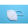 10613 12 ustni respirator 4 vrstvy kn95 1ks