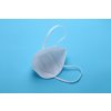 10613 14 ustni respirator 4 vrstvy kn95 1ks