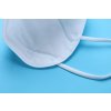 10613 15 ustni respirator 4 vrstvy kn95 1ks