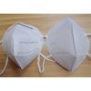10613 19 ustni respirator 4 vrstvy kn95 1ks