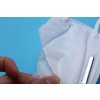 10613 28 ustni respirator 4 vrstvy kn95 1ks