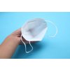 10613 31 ustni respirator 4 vrstvy kn95 1ks