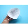 10613 32 ustni respirator 4 vrstvy kn95 1ks