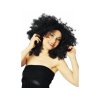 1081 afro paruka cerna 1
