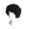 1081 2 afro paruka cerna 3