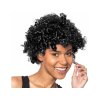 1081 3 afro paruka cerna 1