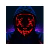 Maska se světelným efektem - The Purge