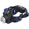 celovka high power zoom cree led xml t6 1