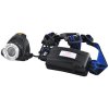 11063 7 celovka high power zoom cree led xml t6 8