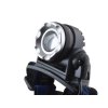 celovka high power zoom cree led xml t6 15