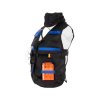 11135 takticka vesta nerf s prislusenstvim 1