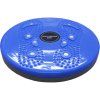 1120 twister rotacni disk na cviceni 1