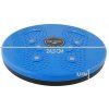1120 3 twister rotacni disk na cviceni 2