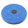 1120 2 twister rotacni disk na cviceni 1