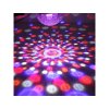 11219 9 disco led koule mp3 bluetooth 6