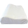 1141 4 ortopedicky polstar memory pillow 5