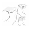 1142 1 viceucelovy skladaci stolek table mate 1