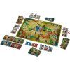 11444 2 deskova hra pelotone stan se legendou 3