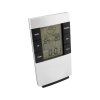 11591 meteostanice s hodinami 1