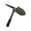 Víceúčelová lopata