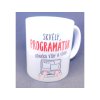 12393 1 hrnek skvely programator 2