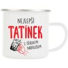 plechacek nejlepsi tatinek 1