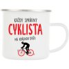plechacek kazdy spravny cyklista 1