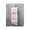 12687 2 toaletni papir i love you xl 3