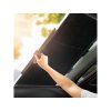 12705 5 roleta do auta 150 x 70 cm 6