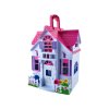 12717 skladaci domecek pro panenky 1