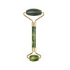 12735 1 masazni valecek na oblicej jade roller 5