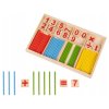 12777 4 drevene pocitaci tycinky a cisla montessori 6