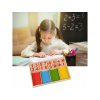 12777 6 drevene pocitaci tycinky a cisla montessori 8
