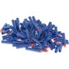 Náhradní náboje do pistole Nerf 7cm (Počet ks v balení 10 ks)
