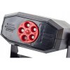 disko laser projektor 8