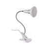 led lampicka pro pestovani rostlin s klipem 200led 6