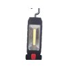13530 3 multifunkcni led svetlo 1w cob 1w led 4